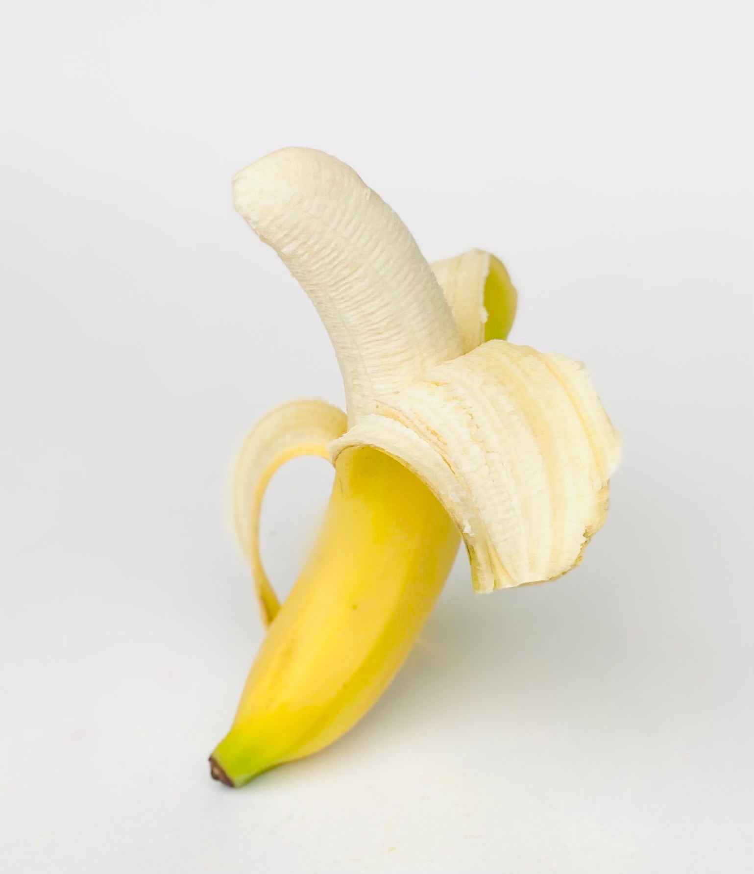 Bananas (per pound) FarmersTable