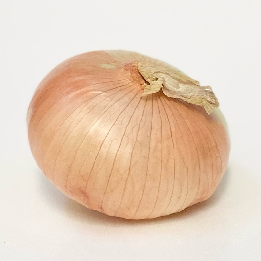 Sweet Onions - FarmTab